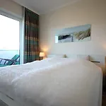 Apartment Residenz Seestern *