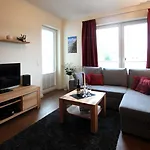 Apartment Residenz Seestern