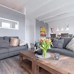 Apartment Residenz Seestern *